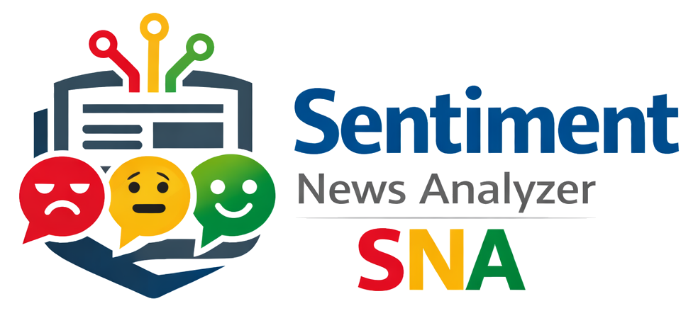 SNA Logo